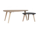 VANCE OCCASIONAL SET OF 2 111/1308