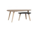 VANCE OCCASIONAL SET OF 2 111/1308