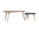VANCE OCCASIONAL SET OF 2 111/1308