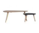 VANCE OCCASIONAL SET OF 2 111/1308