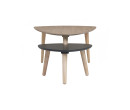 VANCE OCCASIONAL SET OF 2 111/1308