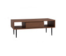 HUTTO COFFEE TABLE