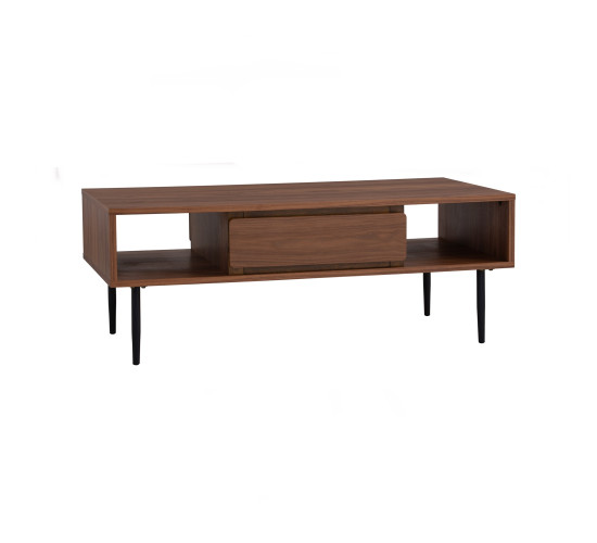 HUTTO COFFEE TABLE
