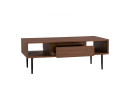 HUTTO COFFEE TABLE