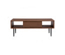 HUTTO COFFEE TABLE