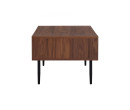 HUTTO COFFEE TABLE