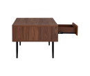 HUTTO COFFEE TABLE