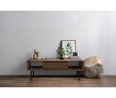 HUTTO COFFEE TABLE