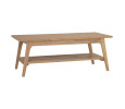 HARPER COFFEE TABLE 102/112