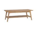 HARPER COFFEE TABLE 102/112