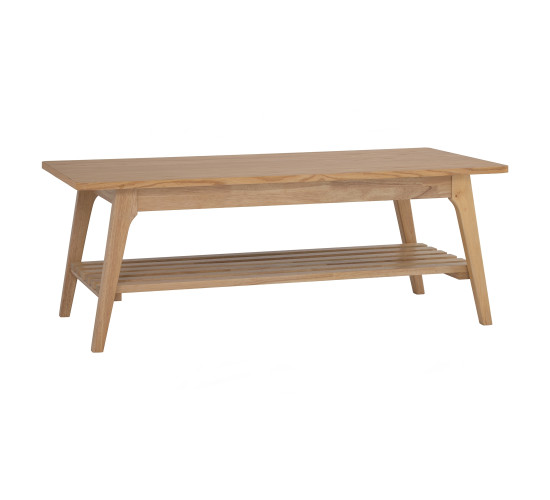 HARPER COFFEE TABLE 102/112