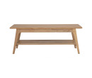 HARPER COFFEE TABLE 102/112