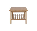 HARPER COFFEE TABLE 102/112