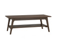 HARPER COFFEE TABLE 109/113