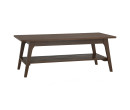 HARPER COFFEE TABLE 109/113