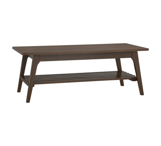 HARPER COFFEE TABLE 109/113