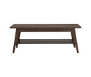 HARPER COFFEE TABLE 109/113