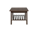 HARPER COFFEE TABLE 109/113