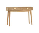 LOFTUS CONSOLE TABLE 102/112