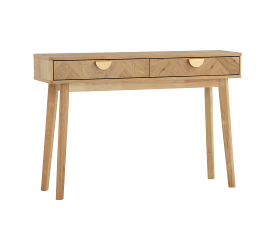 LOFTUS CONSOLE TABLE 102/112
