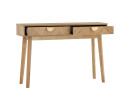 LOFTUS CONSOLE TABLE 102/112