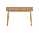 LOFTUS CONSOLE TABLE 102/112