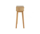 LOFTUS CONSOLE TABLE 102/112