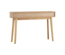 LOFTUS CONSOLE TABLE 102/112