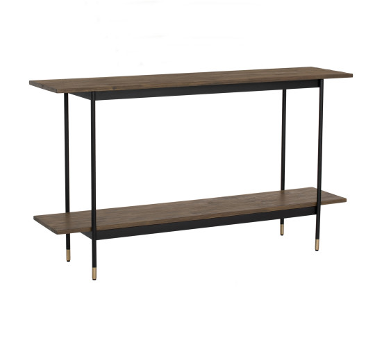 HAMILTON CONSOLE TABLE 821/1812
