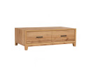 OREGON COFFEE TABLE 179