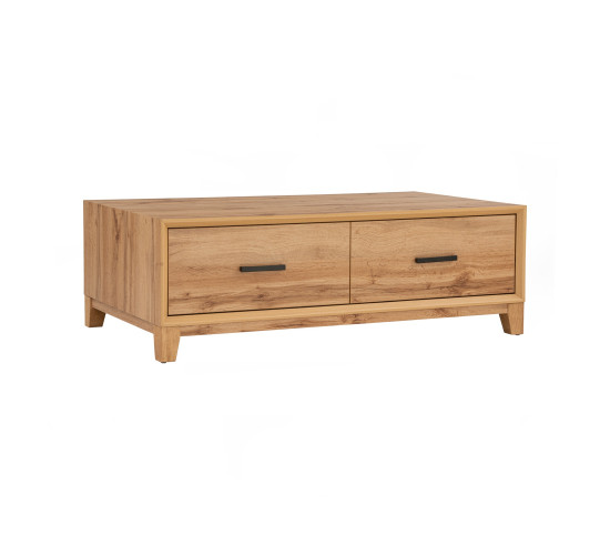 OREGON COFFEE TABLE 179