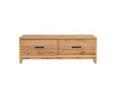 OREGON COFFEE TABLE 179