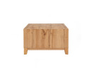 OREGON COFFEE TABLE 179