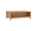 OREGON COFFEE TABLE 179
