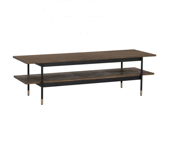 HAMILTON COFFEE TABLE 821/1812