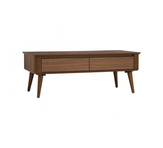 DOVER COFFEE TABLE 109/113
