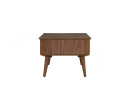 DOVER COFFEE TABLE 109/113
