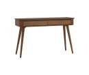 DOVER CONSOLE TABLE 109/113