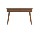 DOVER CONSOLE TABLE 109/113
