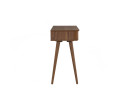 DOVER CONSOLE TABLE 109/113