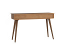 DOVER CONSOLE TABLE 109/113