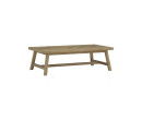 MERTON COFFEE TABLE 1810