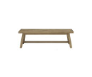 MERTON COFFEE TABLE 1810