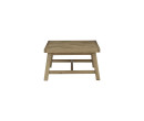 MERTON COFFEE TABLE 1810