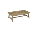 MERTON COFFEE TABLE 1810