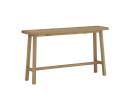 MERTON CONSOLE TABLE 1810