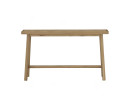 MERTON CONSOLE TABLE 1810