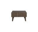 TORRELL COFFEE TABLE 1804