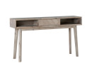 MADRID CONSOLE TABLE 1808