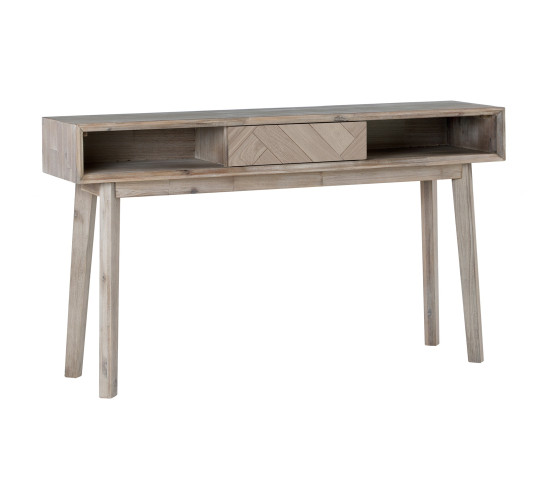 MADRID CONSOLE TABLE 1808